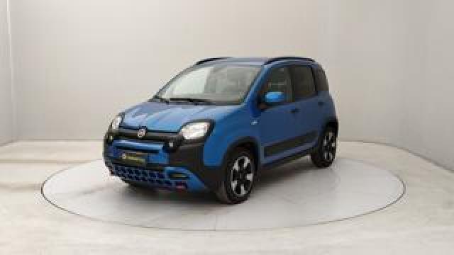 Fiat Panda 1.0 Firefly Hybrid Cross S&s 70cv 5p.ti 