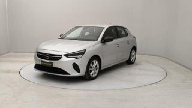 Opel Corsa 1.2 Elegance S&s 75cv 