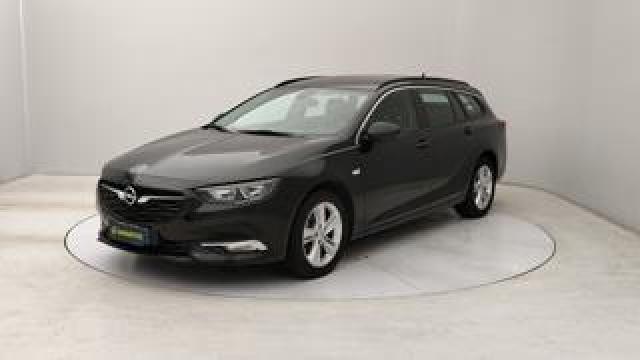 Opel Insignia 1.6 Cdti Business S&s 136cv Auto My18.5 