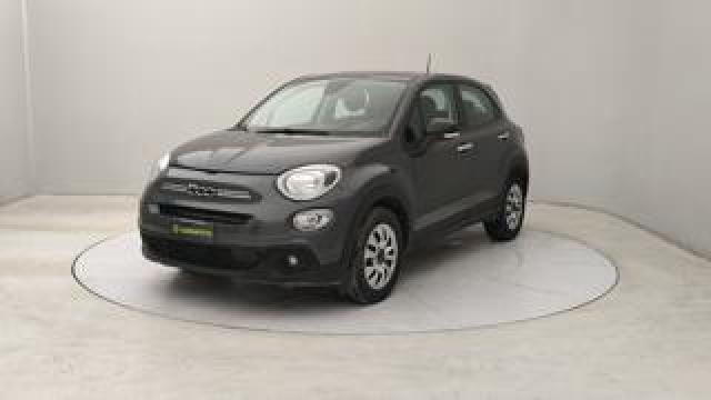 Fiat 500x 1.3 Mjet 95cv 