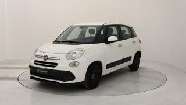 Fiat 500 1.6 Mjt Vgt 120cv Mirror 4p.ti E6d-Temp 