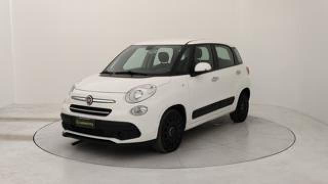 Fiat 500 1.6 Mjt Vgt 120cv Mirror 4p.ti E6d-Temp 