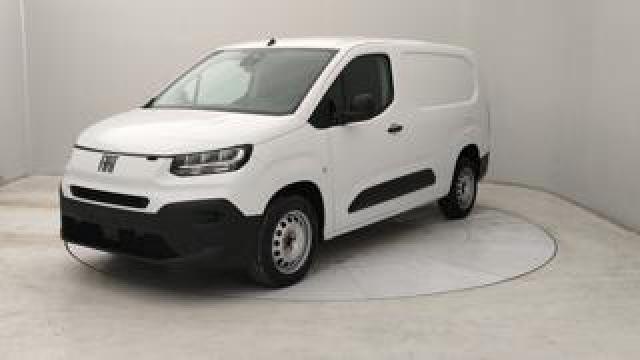 Fiat Doblo Van 1.5 Bluehdi 100cv Lh1 