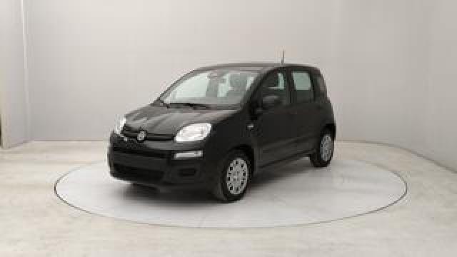 Fiat Panda 1.0 Firefly Hybrid S&s 70cv 