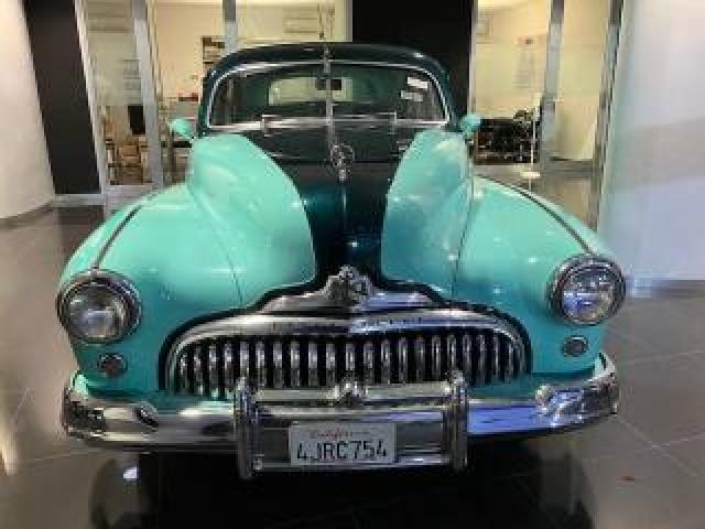 Buick