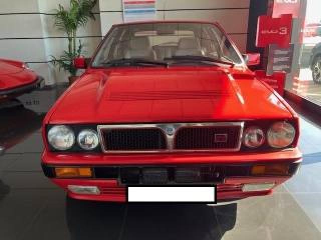 Lancia