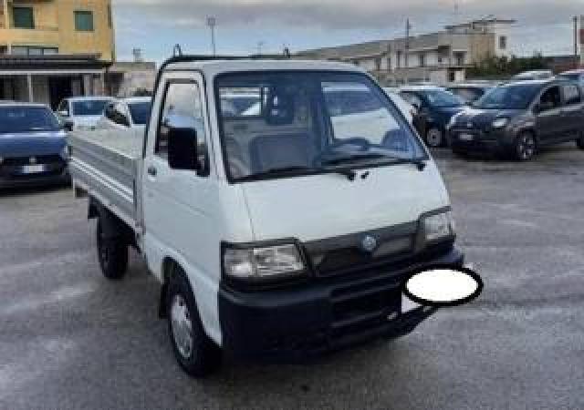 Piaggio