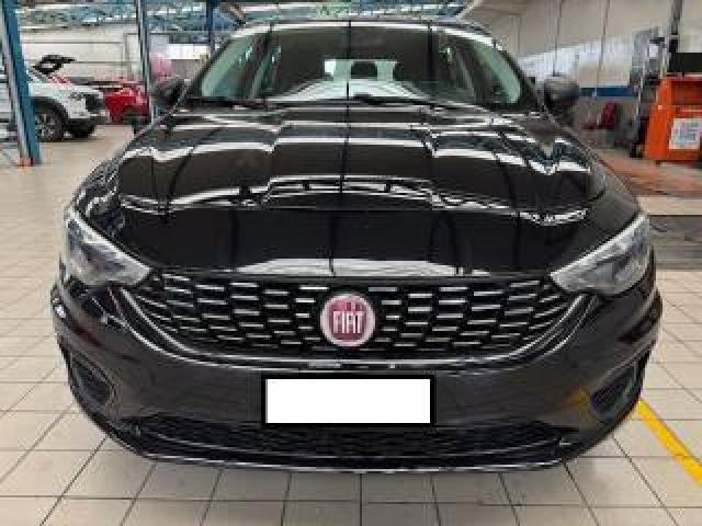 Fiat Tipo 1.4 T-Jet 120cv Gpl Sw Easy 
