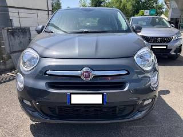 Fiat 500x 1.3 Multijet 95 Cv Pop Star  