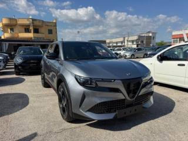 Alfa Romeo Junior 1.2 145 Cv Hybrid Edct6  Km0 