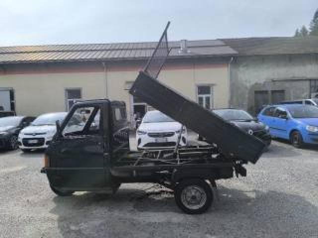 Piaggio