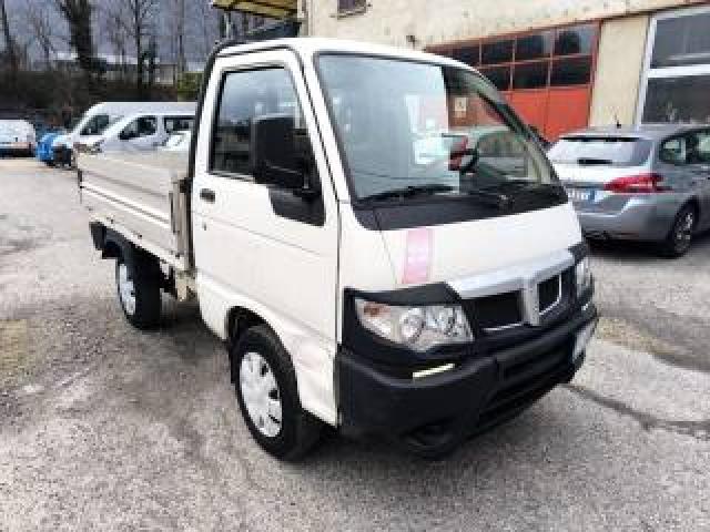 Piaggio