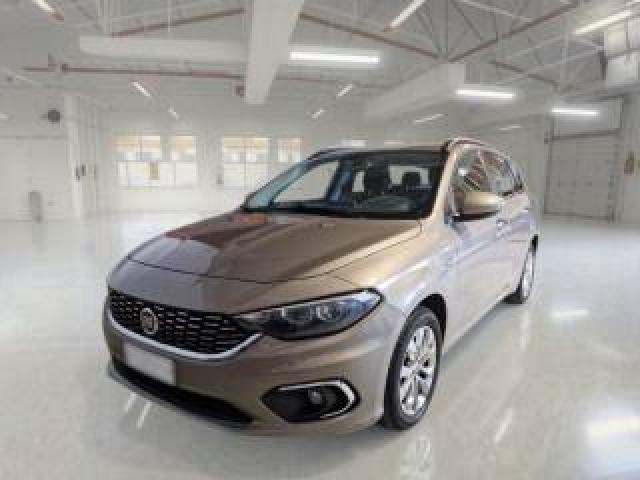Fiat Tipo 1.3 Mjt S&s Sw Business 