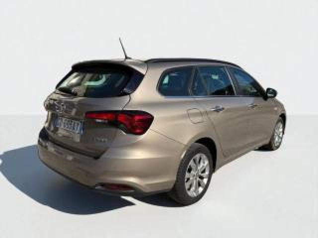 Fiat Tipo 1.3 Mjt S&s Sw Business Neo Patentato 