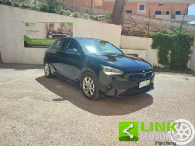 Opel Corsa 1.2 100 Cv 