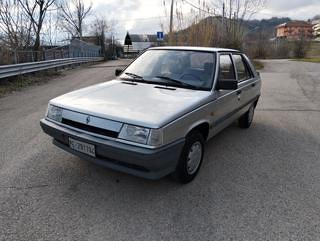 Renault R 11 1.2 5 Porte Tl 