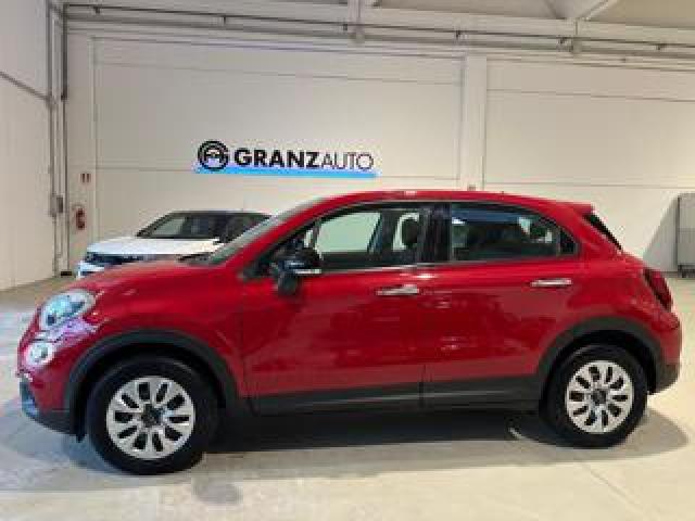 Fiat 500x 1.3 Multijet 95 Cv Cult 