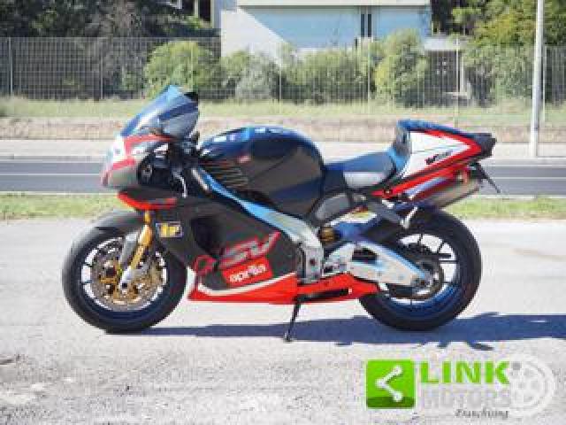 Aprilia