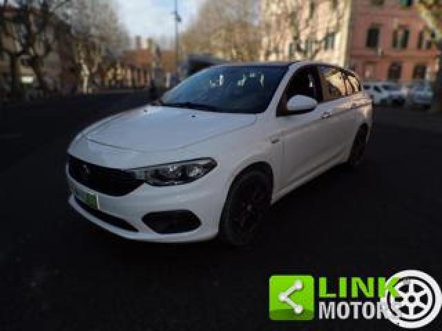 Fiat Tipo 1.3 Mjt Sw Easy Business - Garanzia Di 1 Anno 