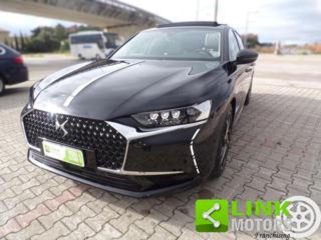 Ds Automobiles Ds 9 E-Tense 250 Opera Premiere - Garantita 1 Anno 