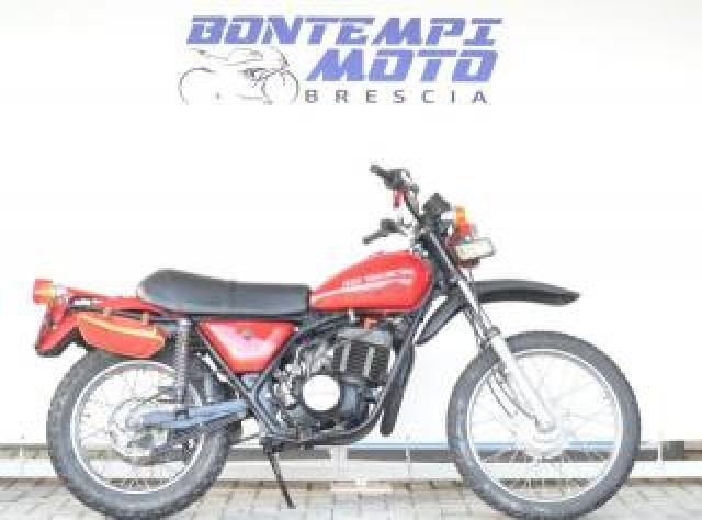 Cagiva