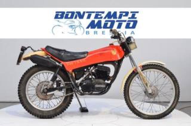 Montesa