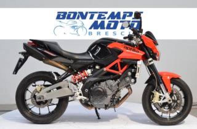 Aprilia