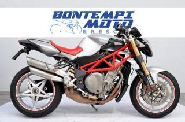 Mv Agusta