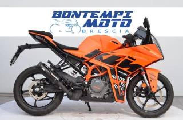 Ktm