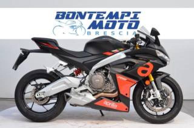 Aprilia