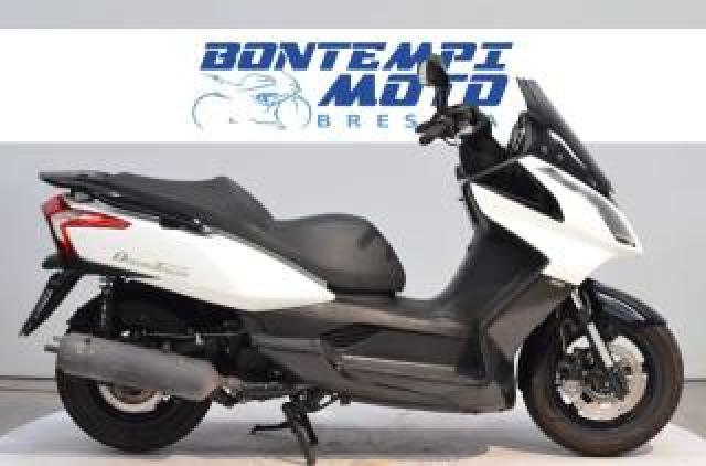 Kymco