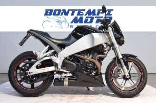 Buell