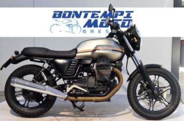 Moto Guzzi