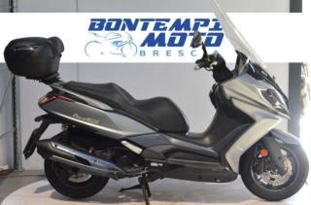 Kymco