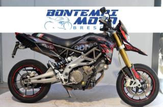 Aprilia