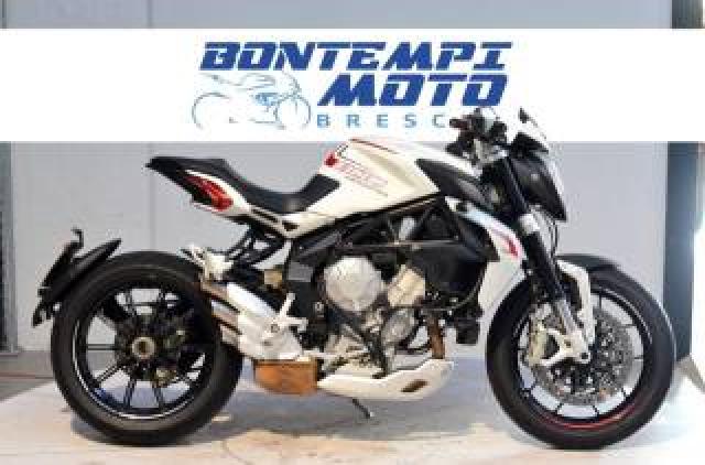 Mv Agusta