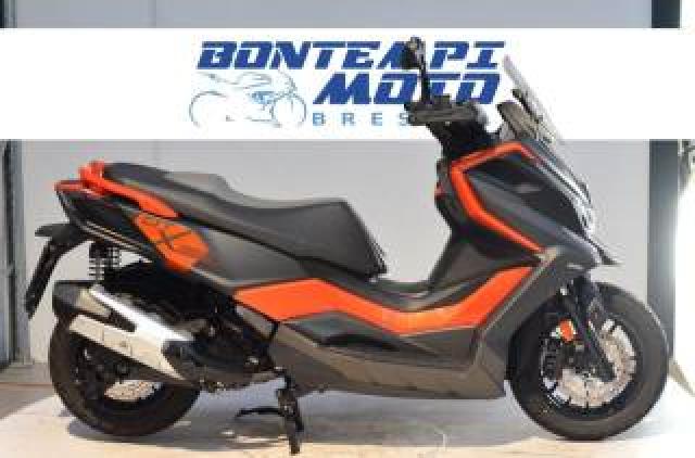 Kymco