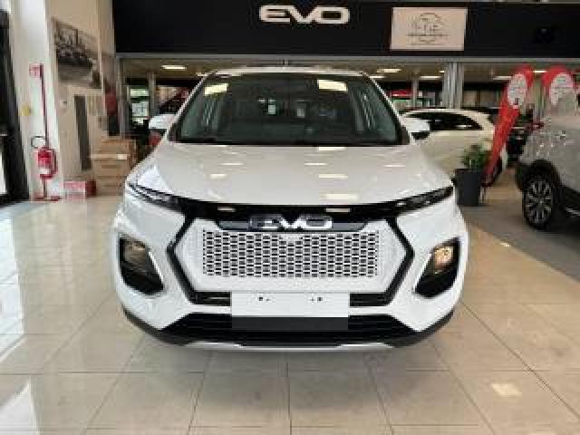 Evo Evo4 Evo 4 1.6 Bi-Fuel Gpl  