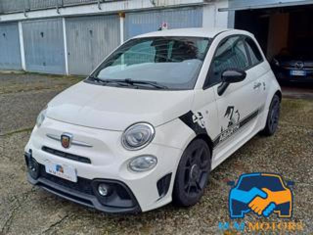 Abarth