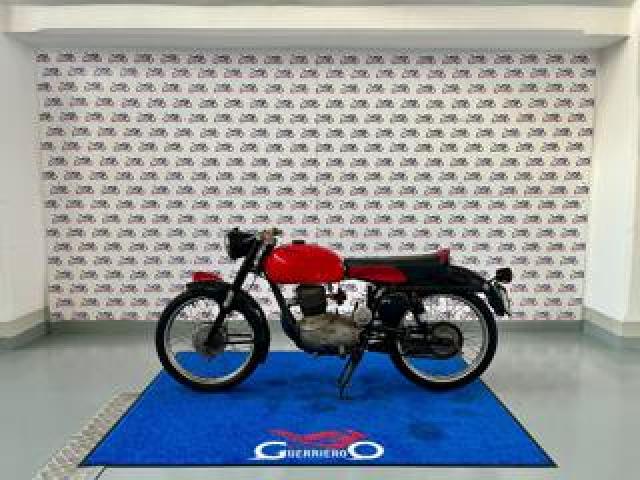 Gilera