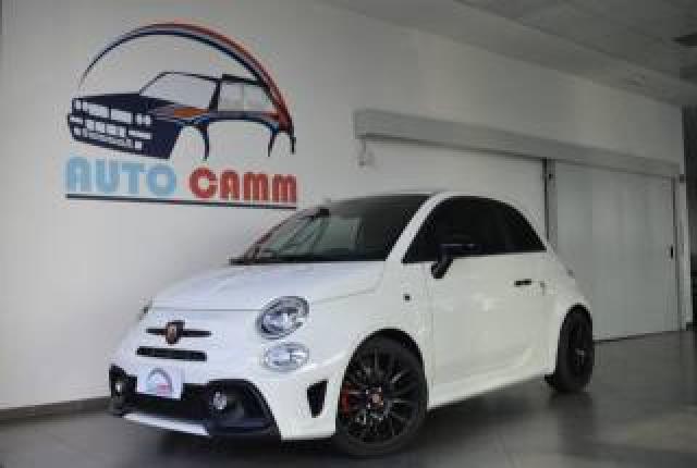 Abarth