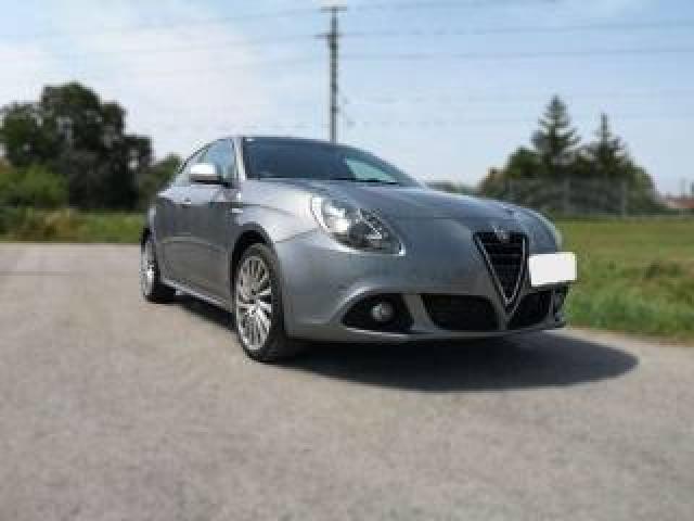 Alfa Romeo