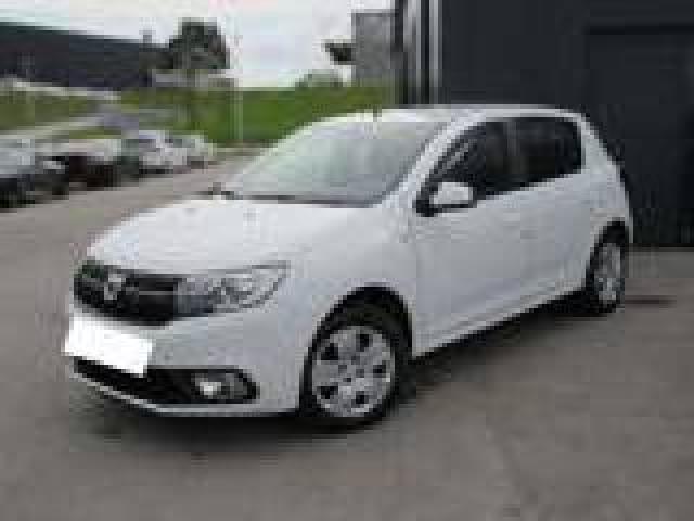 Dacia Sandero 1.2 Gpl 75cv  