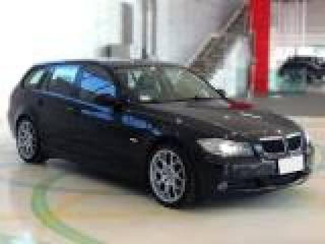 Bmw 114 D 5p. Msport 