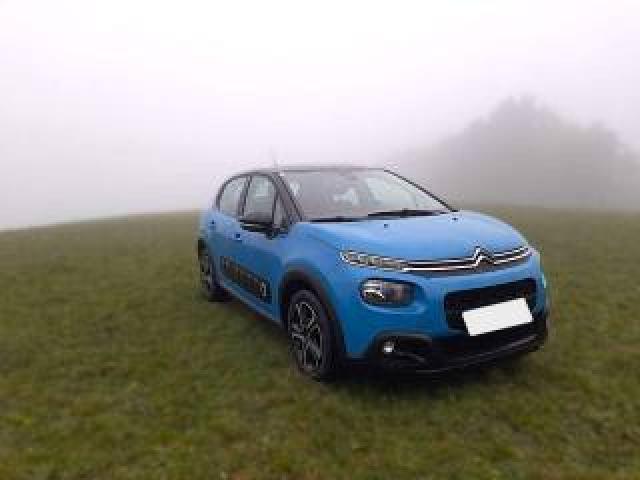 Citroen C3 *motore Nuovo* 