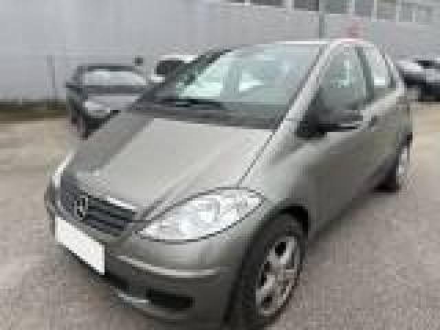 Mercedes Benz A 150 Classe A 150 