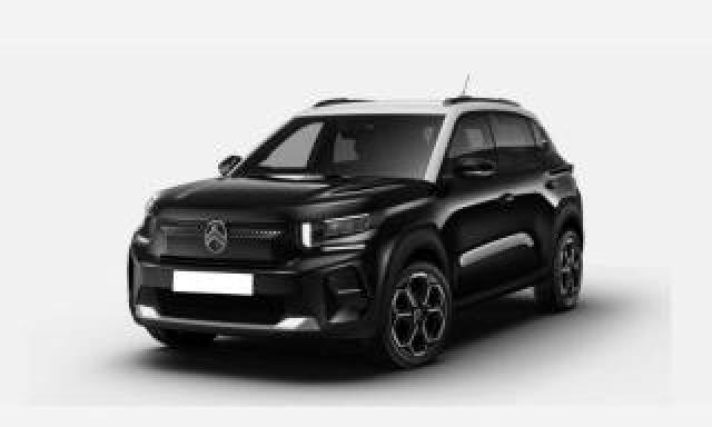 Citroen C3 Puretech 