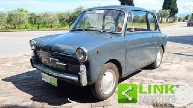 Autobianchi