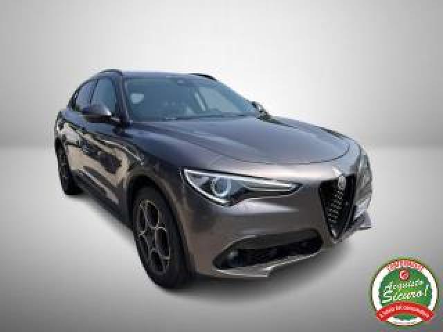 Alfa Romeo