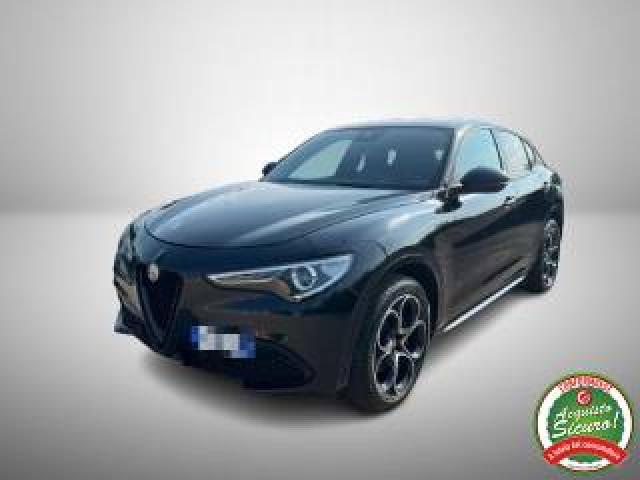 Alfa Romeo